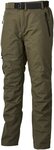 Savage Gear SG4 Combat Trousers Olive Green